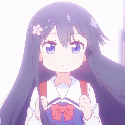 快手 慢脚文化