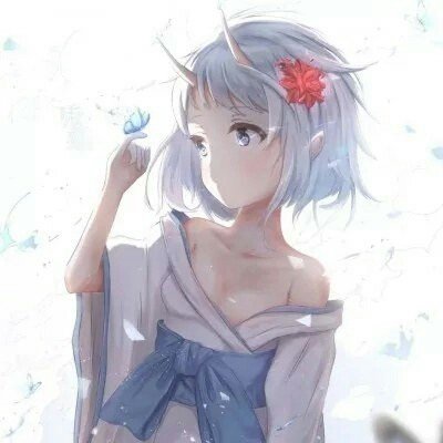 OpenAI“Sora之父”宣布离职