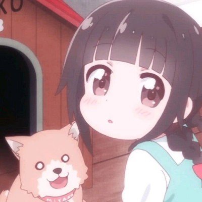 SK海力士市值逼近万亿美元