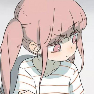 女子睡觉被15斤猫咪压致手腕骨折